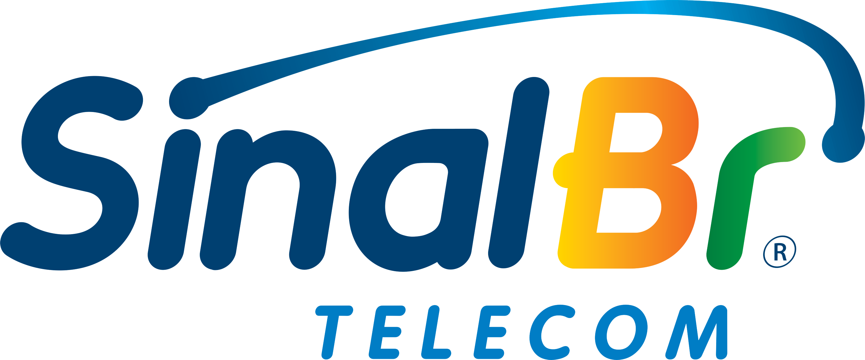Logo da Empresa